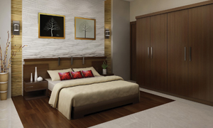 bedroom interior decorators bangalore