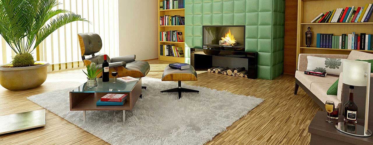 home interior design bangalore