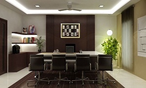 office interior designer decorators bangalore